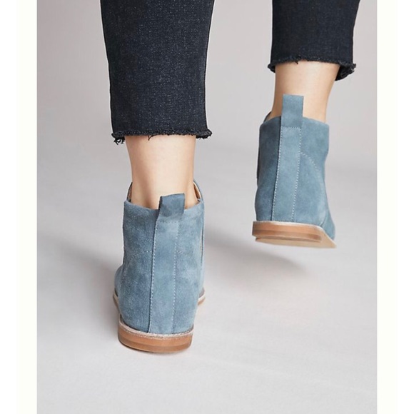 SOLD - Picture 4 of 4